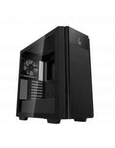 Case DeepCool CH510 MESH DIGIT